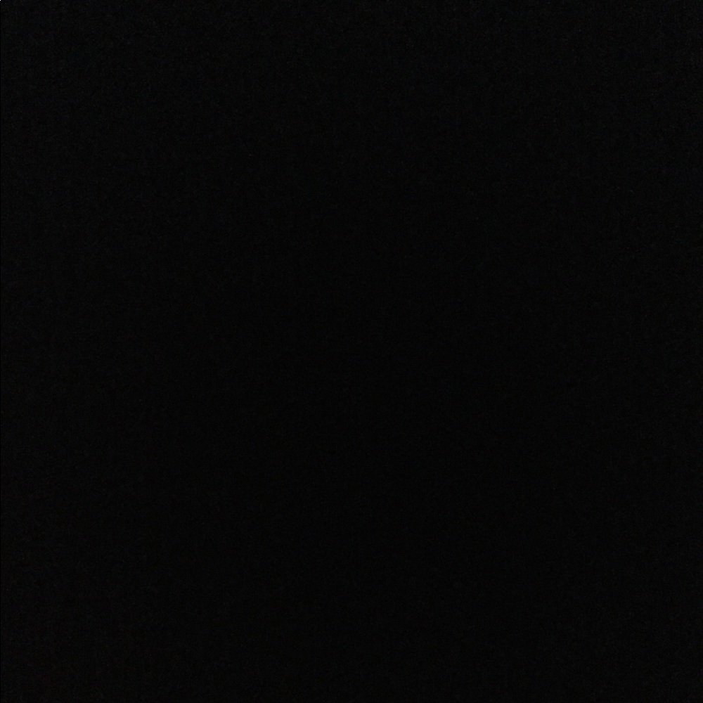 Meet your Posher, Maya